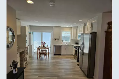 6543 W Meadowlark Drive, Jenison, MI 49428 - Photo 7