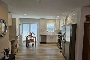 6543 W Meadowlark Dr, Jenison, MI 49428 - Photo 7