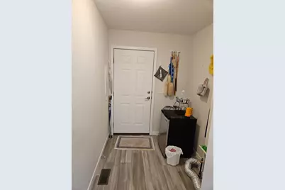 6543 W Meadowlark Drive, Jenison, MI 49428 - Photo 17