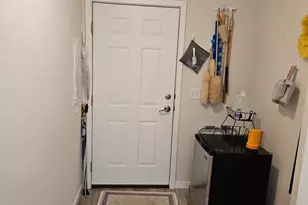 6543 W Meadowlark Dr, Jenison, MI 49428 - Photo 17