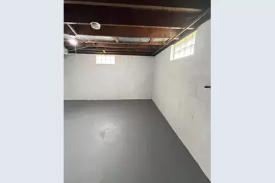 3208 9th Street, Muskegon, MI 49444 - Photo 29