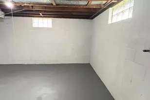 3208 9th St, Muskegon, MI 49444 - Photo 29