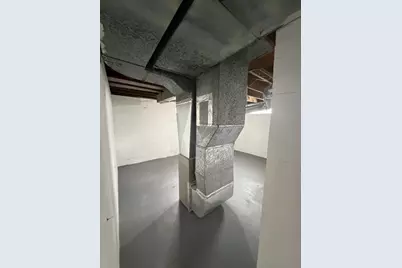 3208 9th Street, Muskegon, MI 49444 - Photo 27