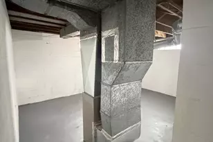 3208 9th St, Muskegon, MI 49444 - Photo 27