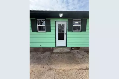 3208 9th Street, Muskegon, MI 49444 - Photo 31