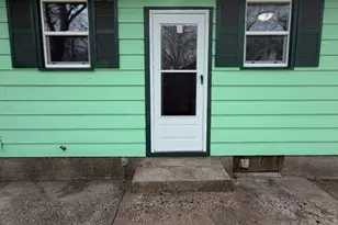 3208 9th St, Muskegon, MI 49444 - Photo 31