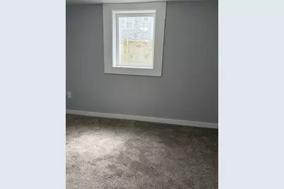 3208 9th Street, Muskegon, MI 49444 - Photo 23