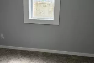 3208 9th St, Muskegon, MI 49444 - Photo 23