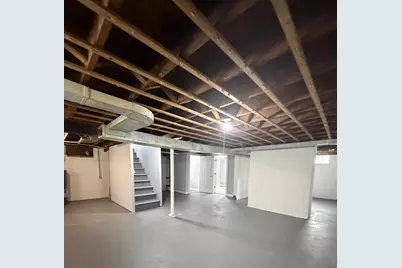 3208 9th Street, Muskegon, MI 49444 - Photo 19