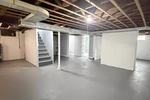 3208 9th St, Muskegon, MI 49444 - Photo 19