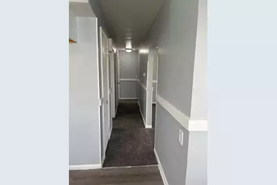 3208 9th Street, Muskegon, MI 49444 - Photo 9