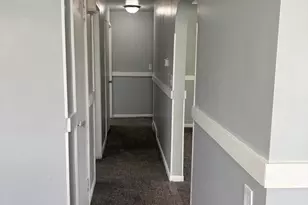 3208 9th St, Muskegon, MI 49444 - Photo 9