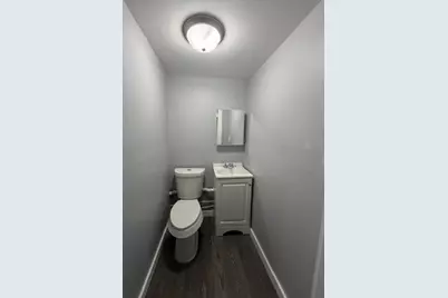 3208 9th Street, Muskegon, MI 49444 - Photo 21