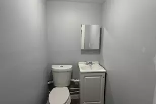 3208 9th St, Muskegon, MI 49444 - Photo 21