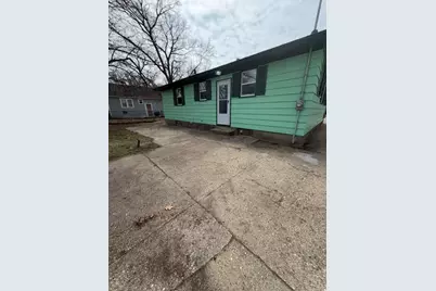 3208 9th Street, Muskegon, MI 49444 - Photo 31