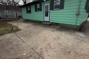 3208 9th St, Muskegon, MI 49444 - Photo 31