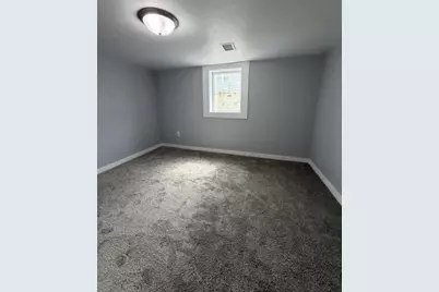 3208 9th Street, Muskegon, MI 49444 - Photo 25