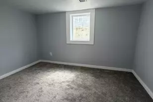 3208 9th St, Muskegon, MI 49444 - Photo 25