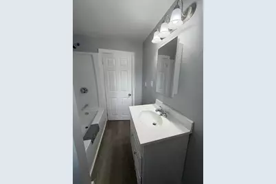 3208 9th Street, Muskegon, MI 49444 - Photo 15