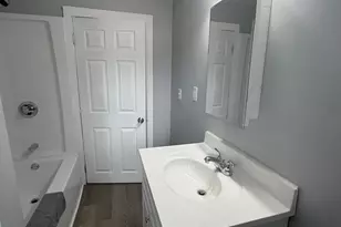 3208 9th St, Muskegon, MI 49444 - Photo 15