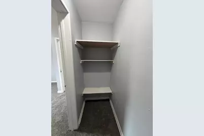 3208 9th Street, Muskegon, MI 49444 - Photo 13