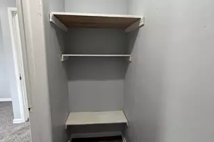 3208 9th St, Muskegon, MI 49444 - Photo 13