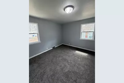 3208 9th Street, Muskegon, MI 49444 - Photo 11