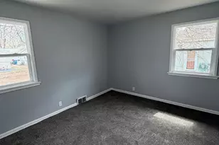 3208 9th St, Muskegon, MI 49444 - Photo 11