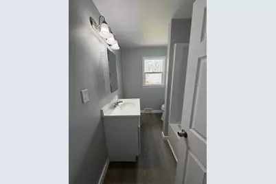 3208 9th Street, Muskegon, MI 49444 - Photo 17