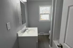 3208 9th St, Muskegon, MI 49444 - Photo 17