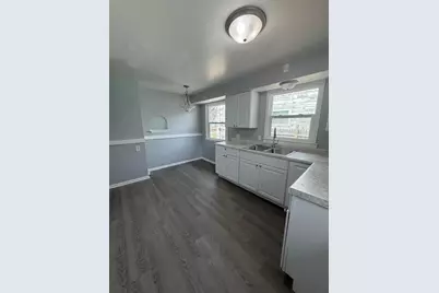 3208 9th Street, Muskegon, MI 49444 - Photo 7