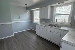 3208 9th St, Muskegon, MI 49444 - Photo 7