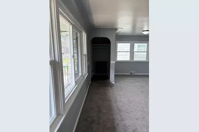 3208 9th Street, Muskegon, MI 49444 - Photo 3