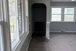 3208 9th St, Muskegon, MI 49444 - Photo 3