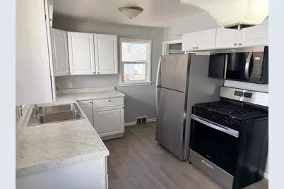3208 9th Street, Muskegon, MI 49444 - Photo 5