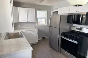 3208 9th St, Muskegon, MI 49444 - Photo 5