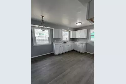 3208 9th Street, Muskegon, MI 49444 - Photo 5