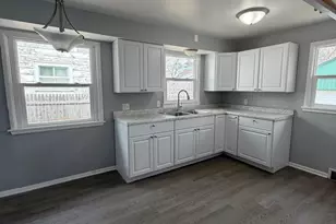 3208 9th St, Muskegon, MI 49444 - Photo 5