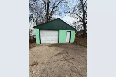 3208 9th Street, Muskegon, MI 49444 - Photo 33