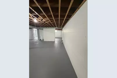 3208 9th Street, Muskegon, MI 49444 - Photo 21