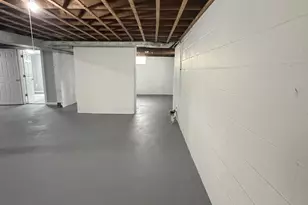 3208 9th St, Muskegon, MI 49444 - Photo 21