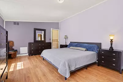 6326 N 7th Street, Kalamazoo, MI 49009 - Photo 15