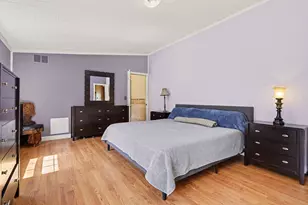 6326 N 7th St, Kalamazoo, MI 49009 - Photo 15