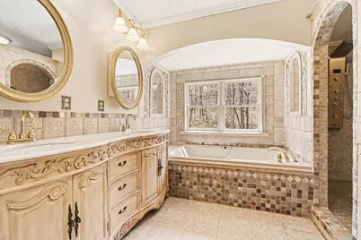 6326 N 7th Street, Kalamazoo, MI 49009 - Photo 19