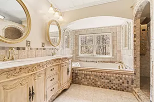 6326 N 7th St, Kalamazoo, MI 49009 - Photo 19