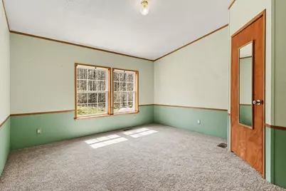 6326 N 7th Street, Kalamazoo, MI 49009 - Photo 17