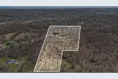 6326 N 7th Street, Kalamazoo, MI 49009 - Photo 45