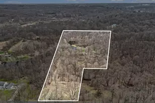 6326 N 7th St, Kalamazoo, MI 49009 - Photo 45