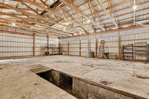 6326 N 7th St, Kalamazoo, MI 49009 - Photo 31