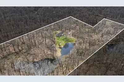 6326 N 7th Street, Kalamazoo, MI 49009 - Photo 39